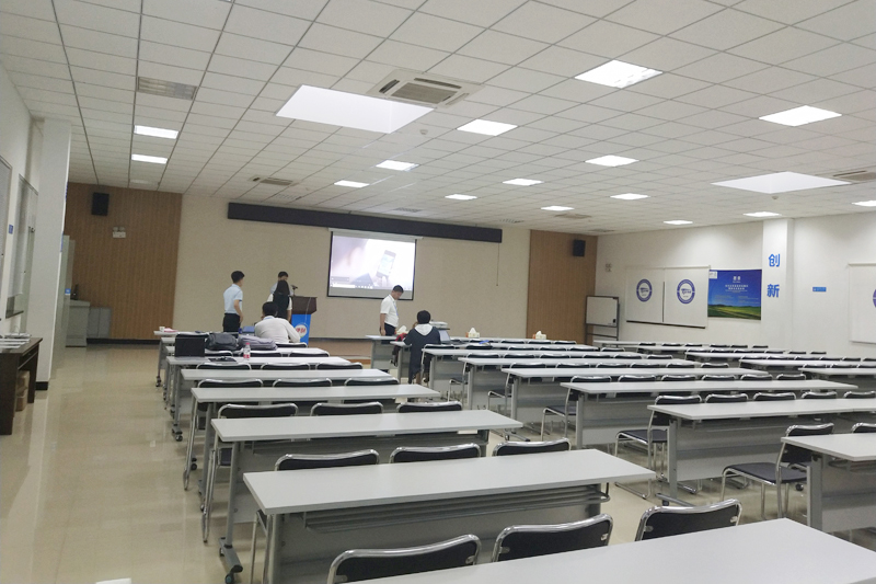 合肥办公楼装修首选!安徽半山装饰工程有限公司,专业设计施工一站式服务(图1) 合肥办公楼装修首选!安徽半山装饰工程有限公司,专业设计施工一站式服务(图1)