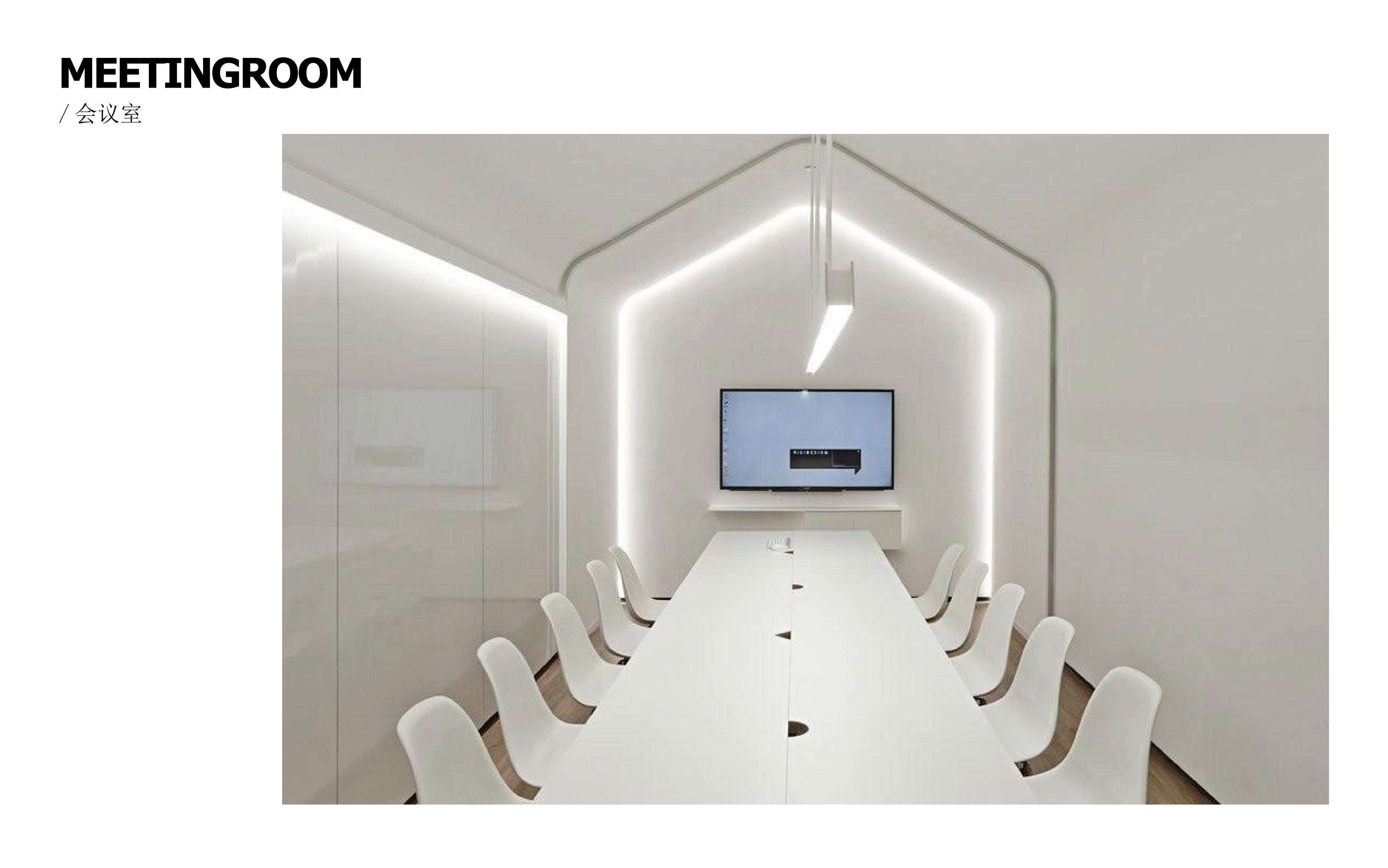 安徽半山装饰公司，厂房车间防水装修首选！(图3)