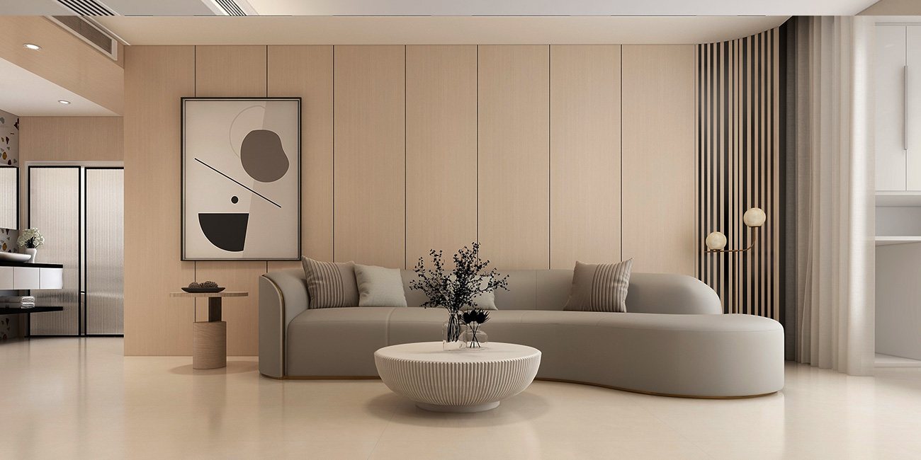 合肥企业装修福音！半山装饰，专业操刀办公楼、厂房装修项目！(图1)