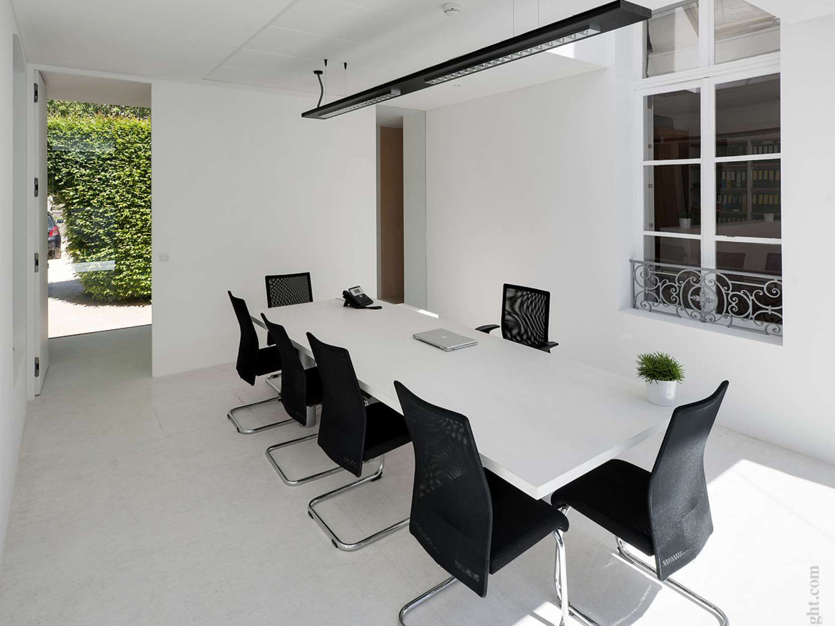 探秘安徽头部装企工艺:半山装饰如何重塑办公美学基因(图1) 探秘安徽头部装企工艺:半山装饰如何重塑办公美学基因(图1)