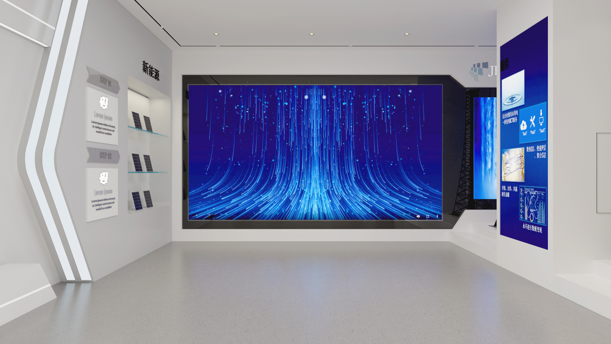 合肥装修选半山装饰,专业打造高品质办公楼与厂房!(图1) 合肥装修选半山装饰,专业打造高品质办公楼与厂房!(图1)