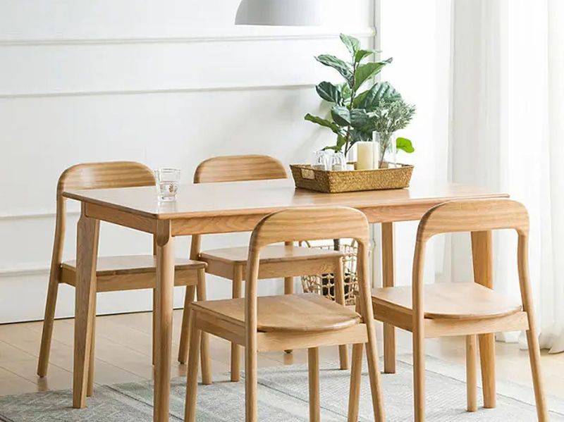 安徽半山装饰带你了解绿色环保材料(图3) 安徽半山装饰带你了解绿色环保材料(图3)