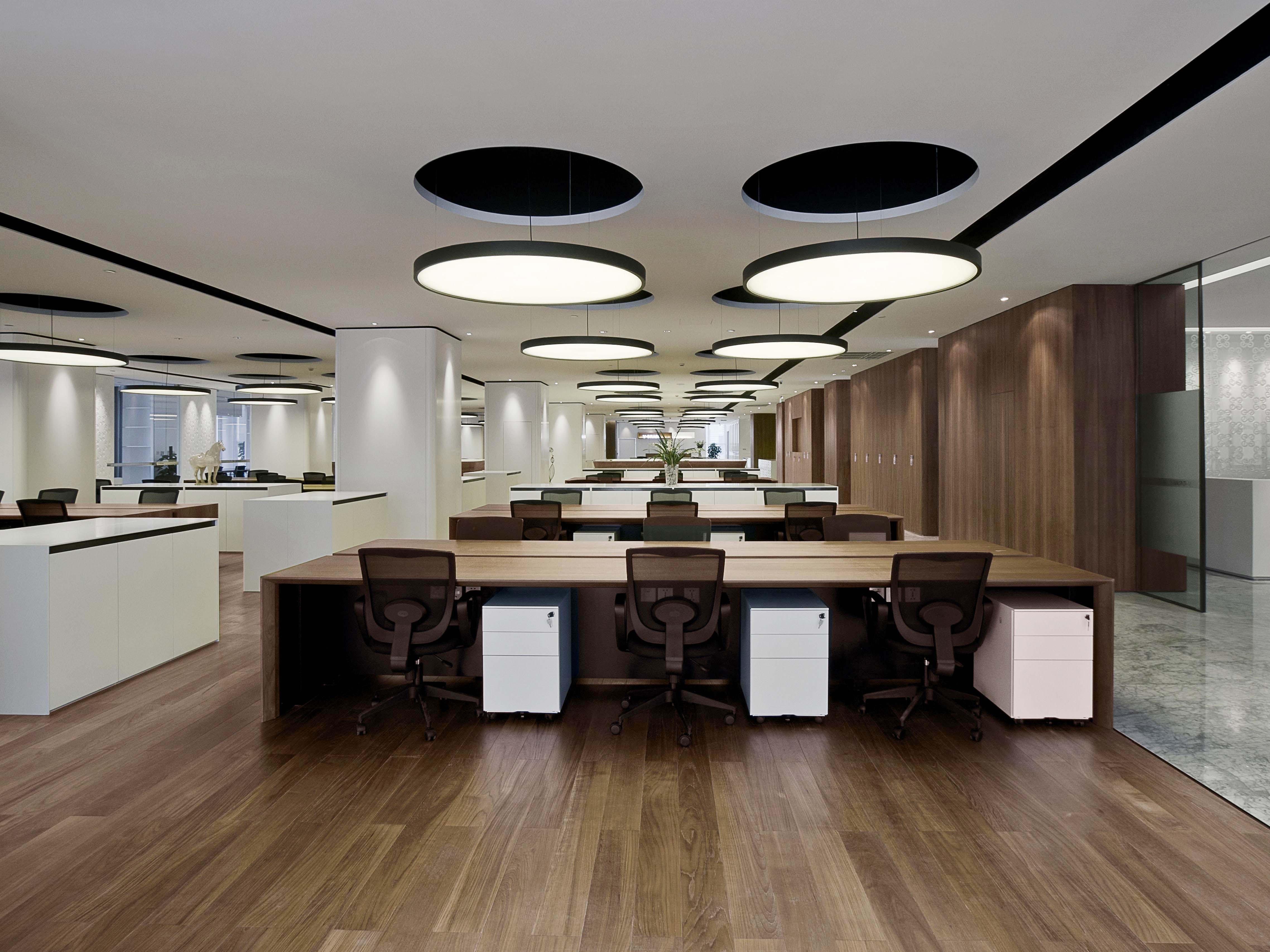 "不可轻视"的地板辅材(图1)